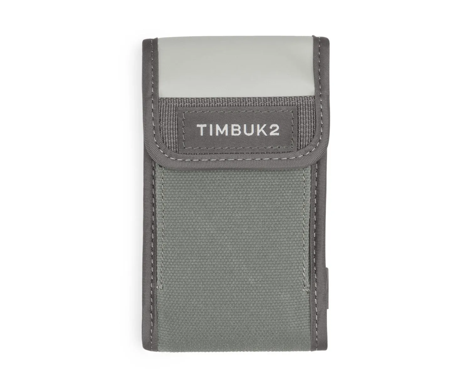 Timbuk2 3 Way Accessory Case