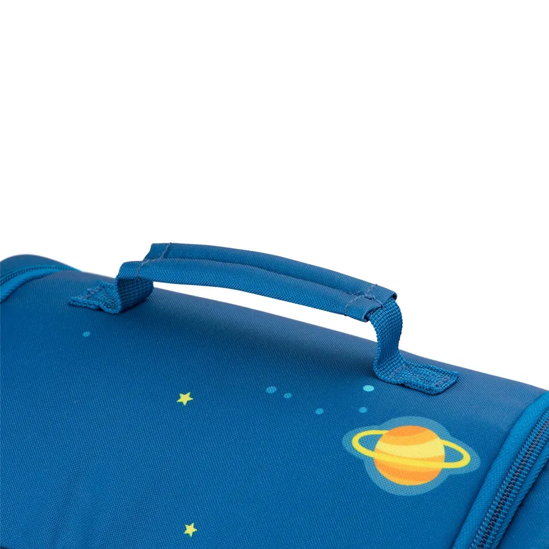 Tonies Listen & Play Bag - Blast Off