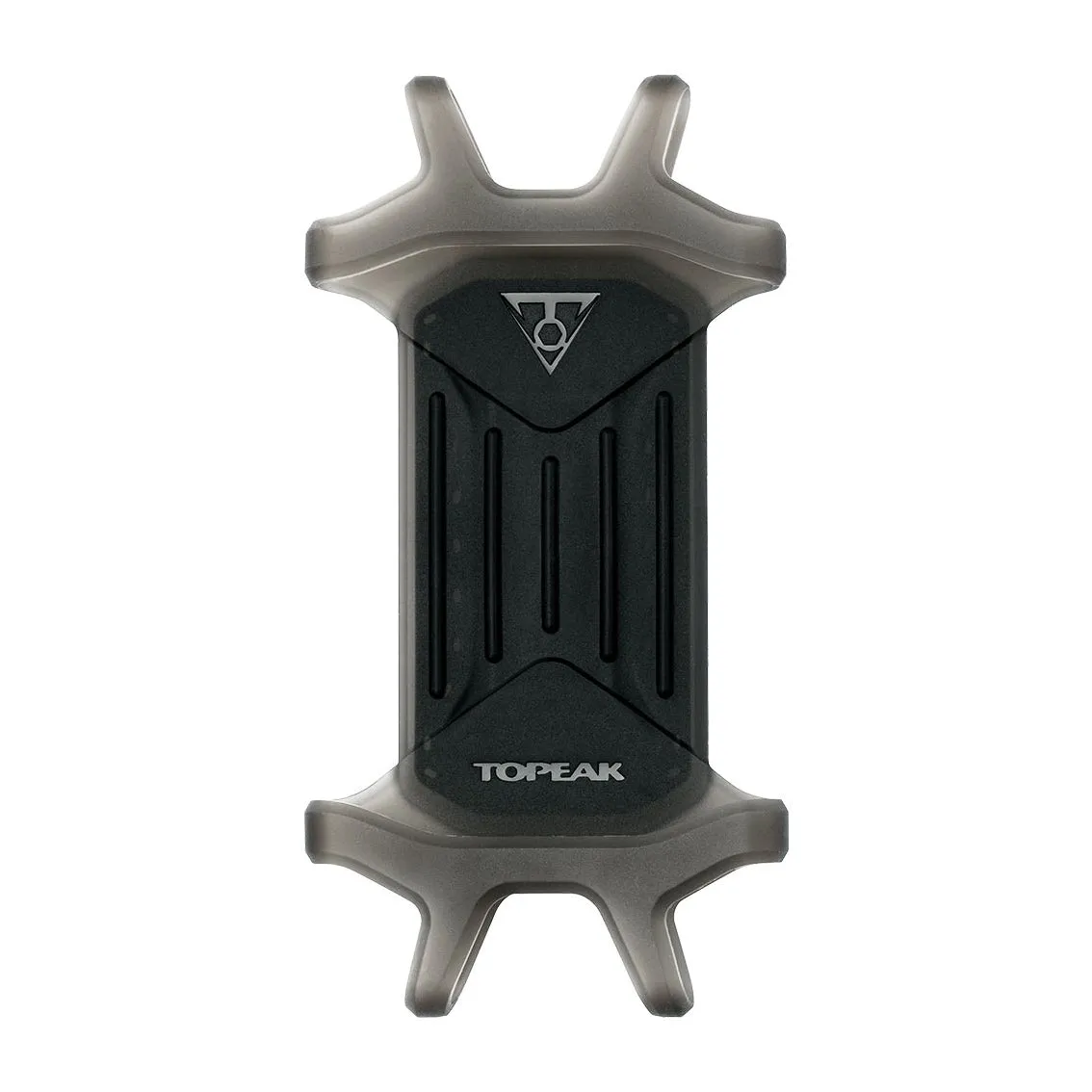 Topeak Omni Ridecase - Case Only