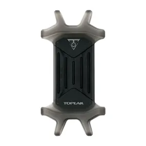 Topeak Omni Ridecase - Case Only