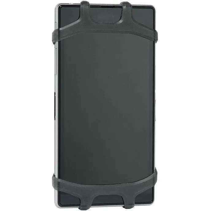 Topeak Omni Ridecase Phone Case