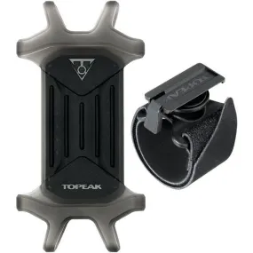 Topeak Omni Ridecase Phone Case