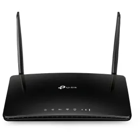 TP-Link Archer MR500  Wireless 4G  Cat6 AC1200 Dual Band Gigabit Router