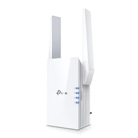 Tp-Link AX1500 Wi-Fi 6 Range Extender