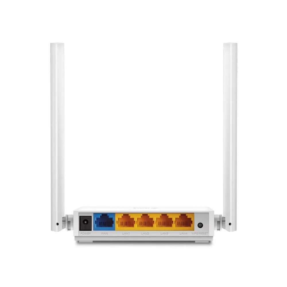 TP-Link Router TL-WR844N