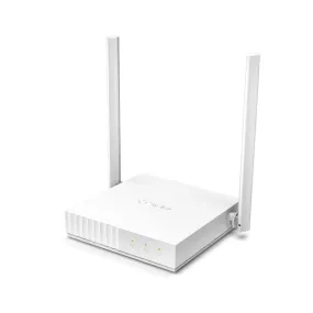 TP-Link Router TL-WR844N