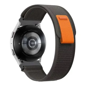 Trail Loop Watch Straps with the Oppo Watch 3