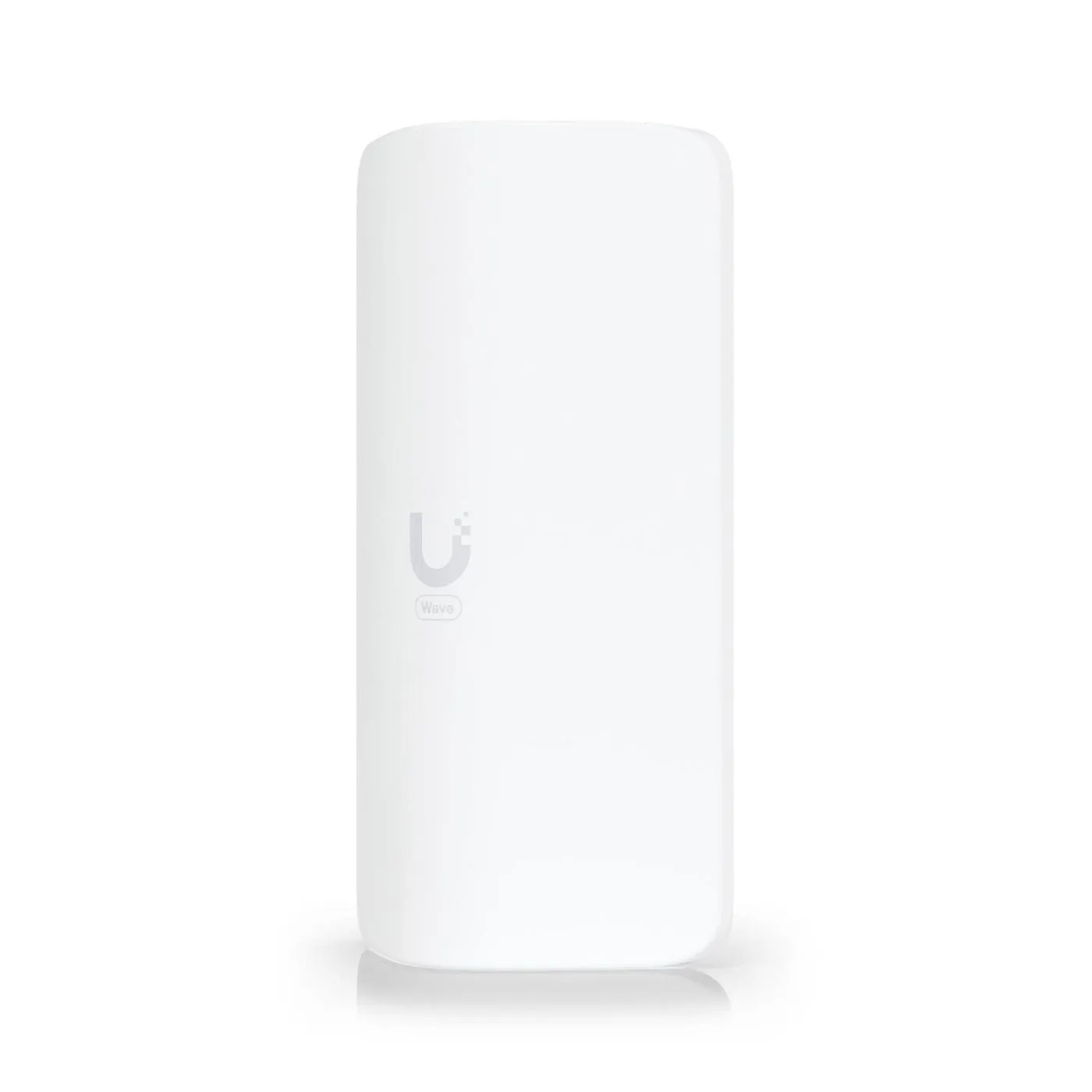 Ubiquiti Uisp Wave-Ap-Micro Bridge/Repeater - 5000 Mbit/S