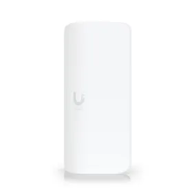 Ubiquiti Uisp Wave-Ap-Micro Bridge/Repeater - 5000 Mbit/S