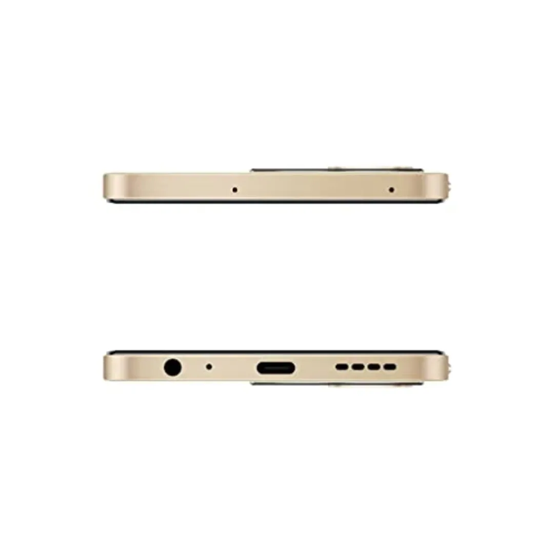 Vivo Y35 Refurbished