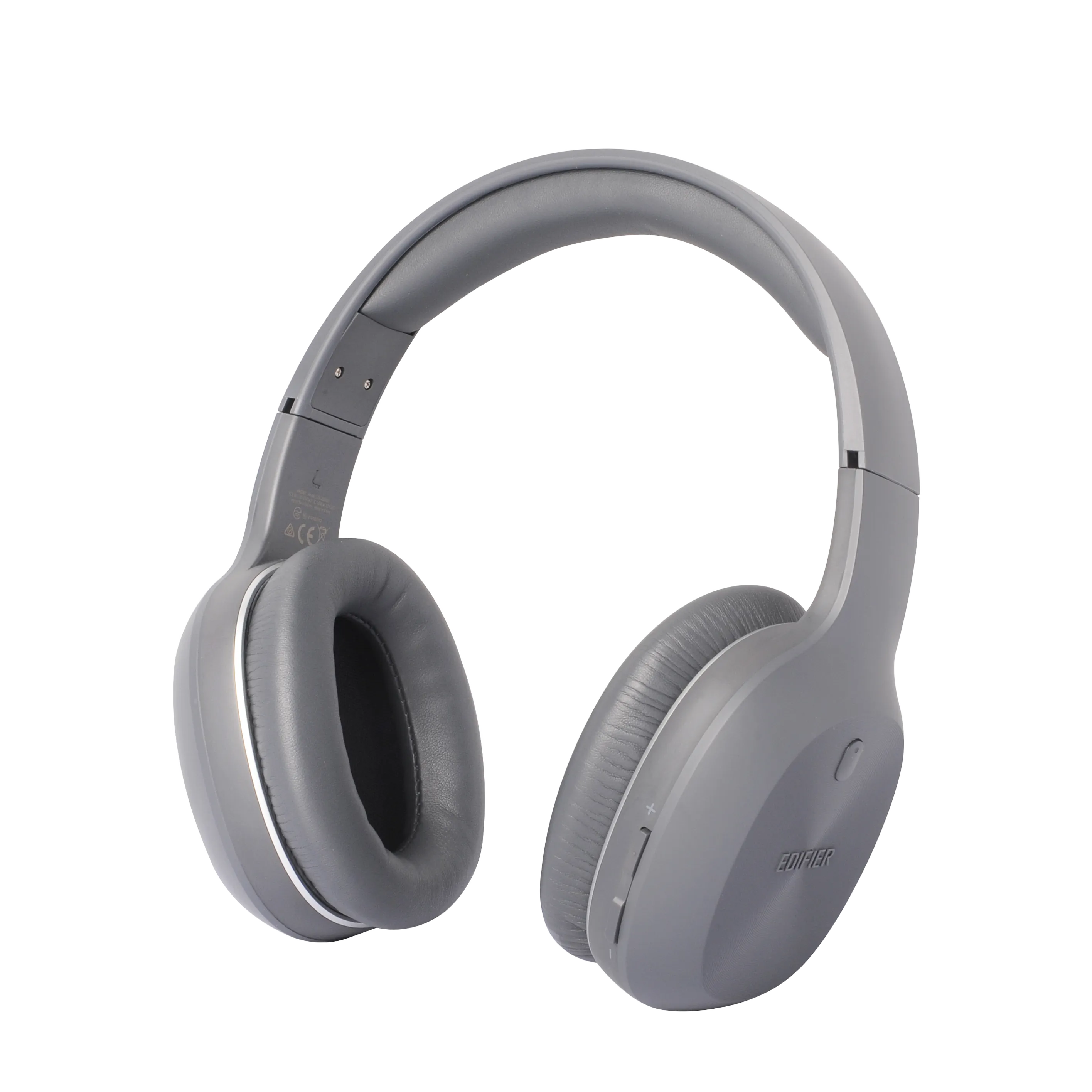 W600BT Bluetooth Stereo Headphones