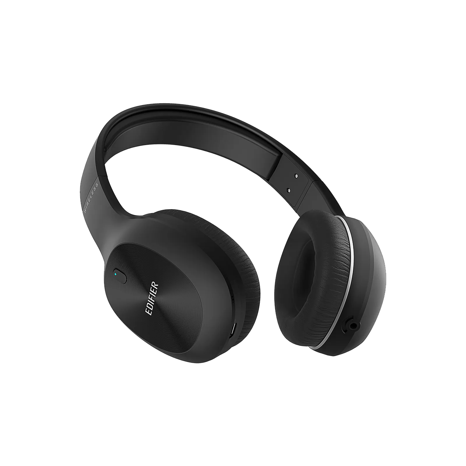 W800BT Plus Wireless Bluetooth Stereo Headphones