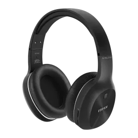 W800BT Plus Wireless Bluetooth Stereo Headphones