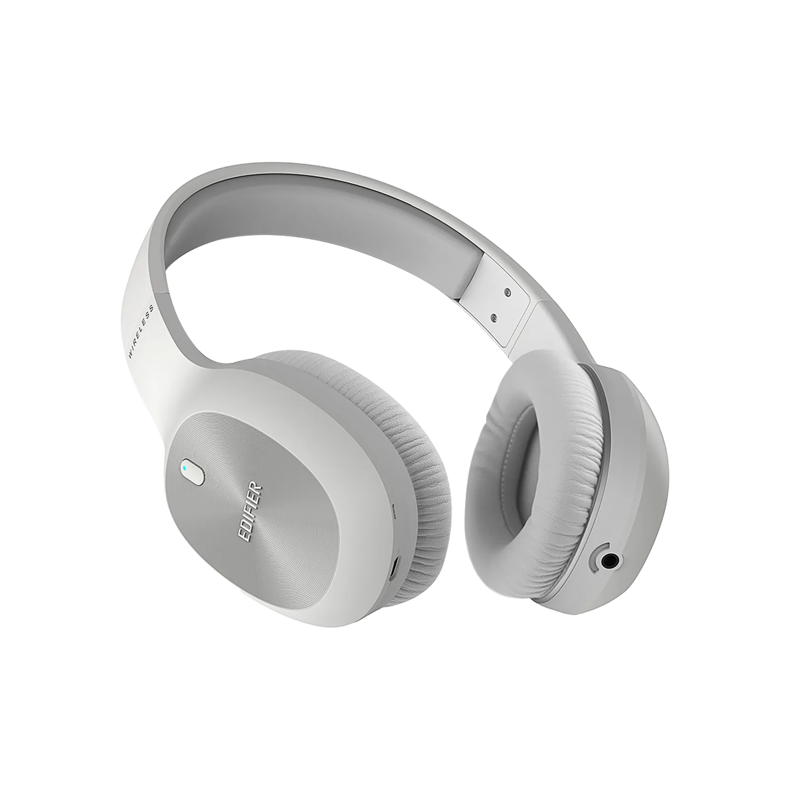 W800BT Plus Wireless Bluetooth Stereo Headphones