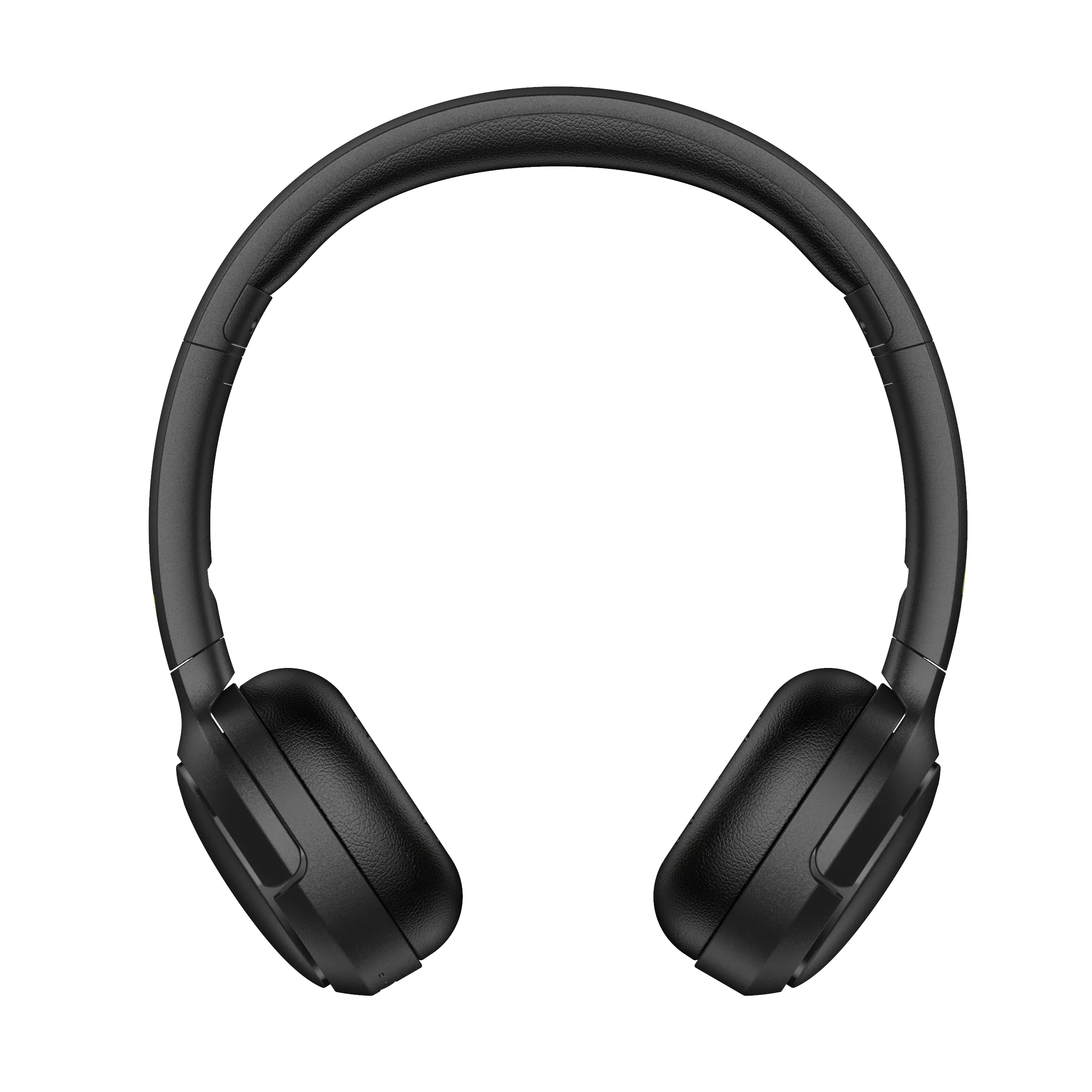 WH500 Wireless On-Ear Headphones