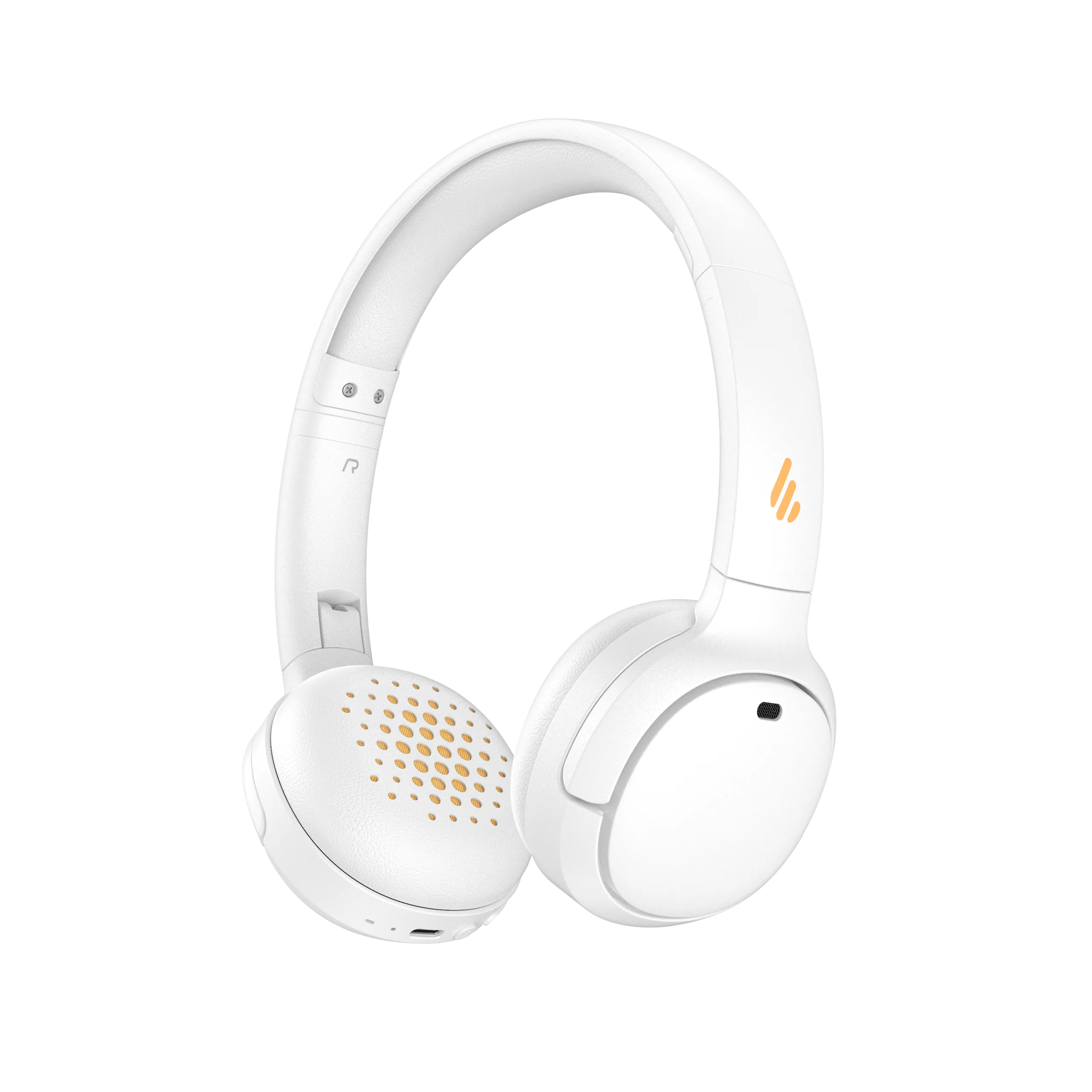 WH500 Wireless On-Ear Headphones