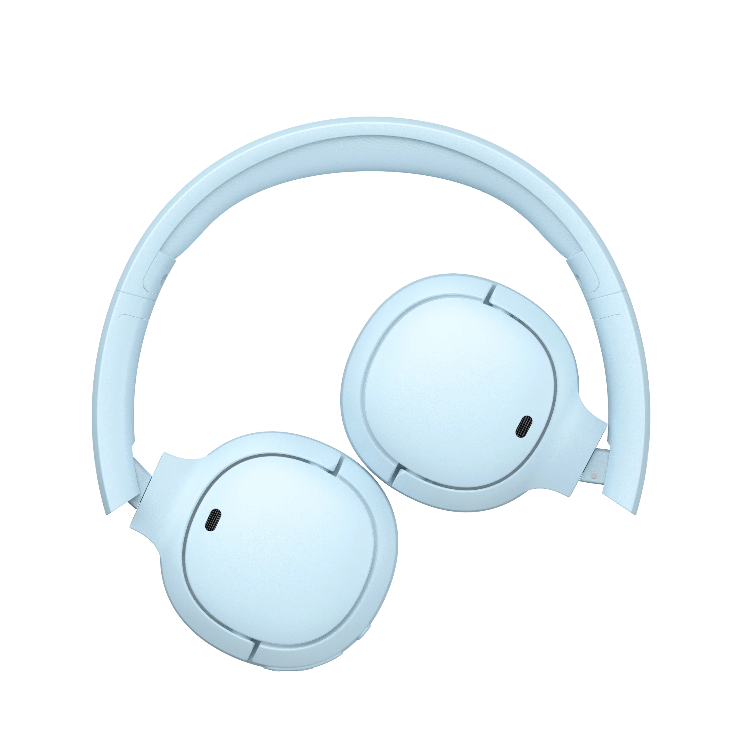 WH500 Wireless On-Ear Headphones