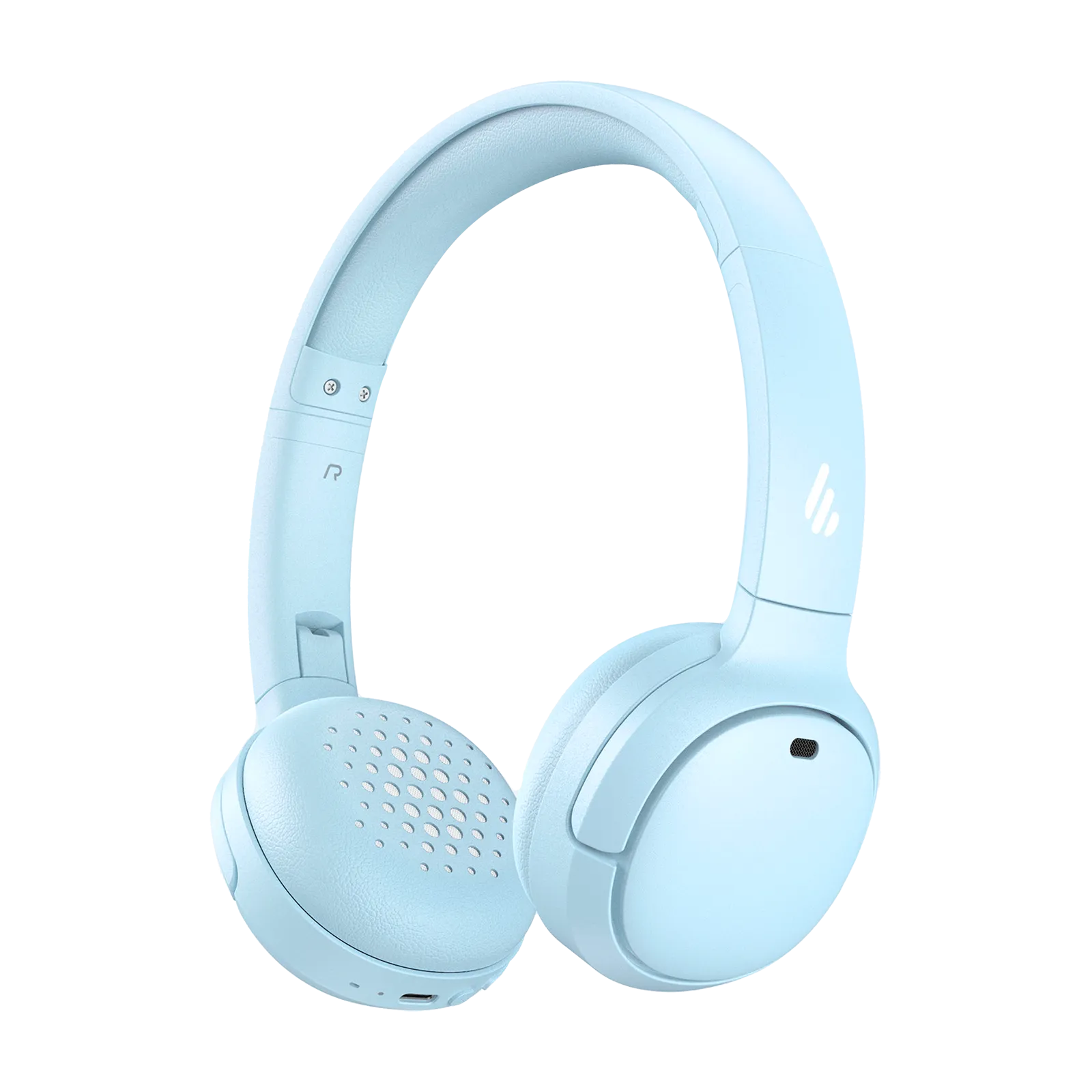 WH500 Wireless On-Ear Headphones