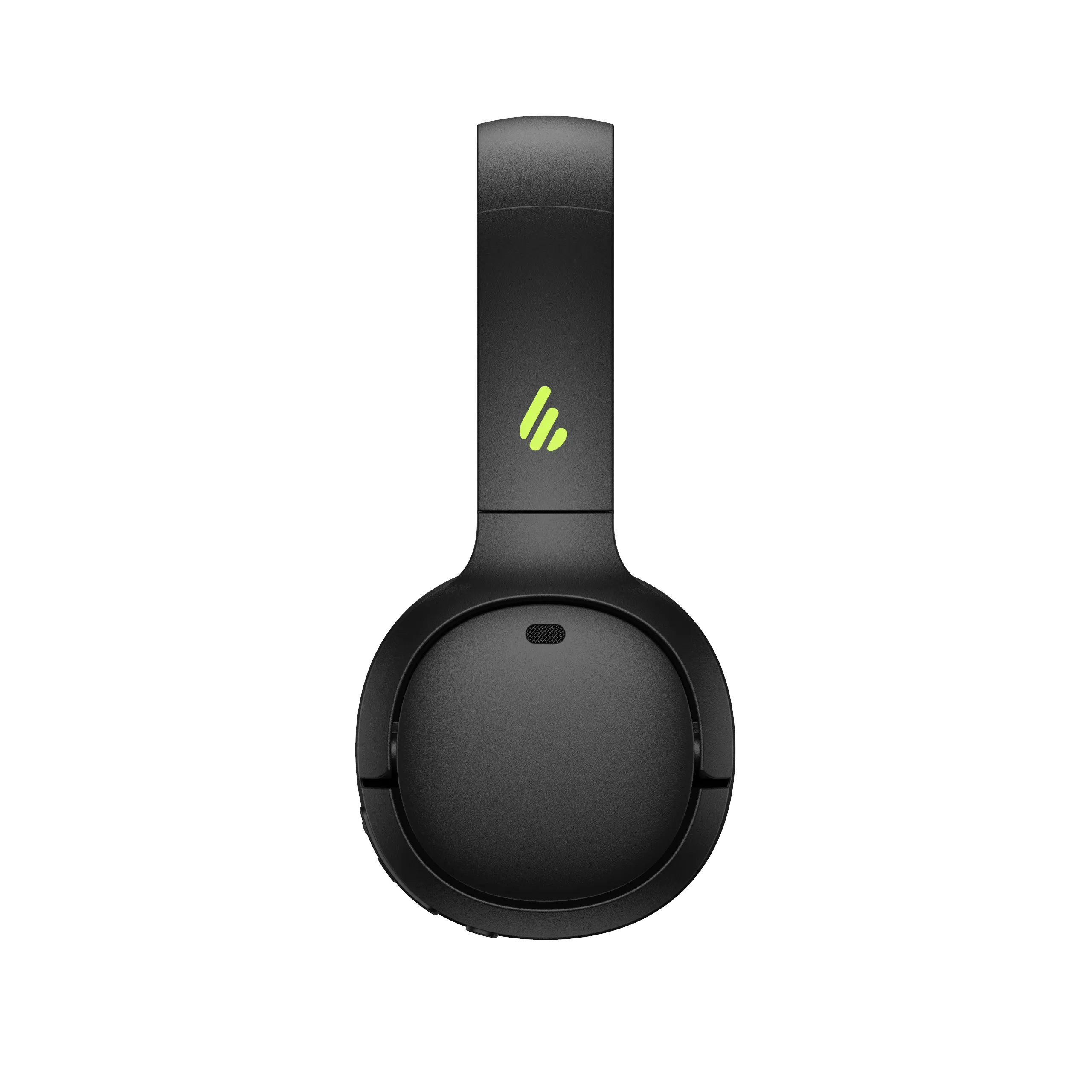 WH500 Wireless On-Ear Headphones