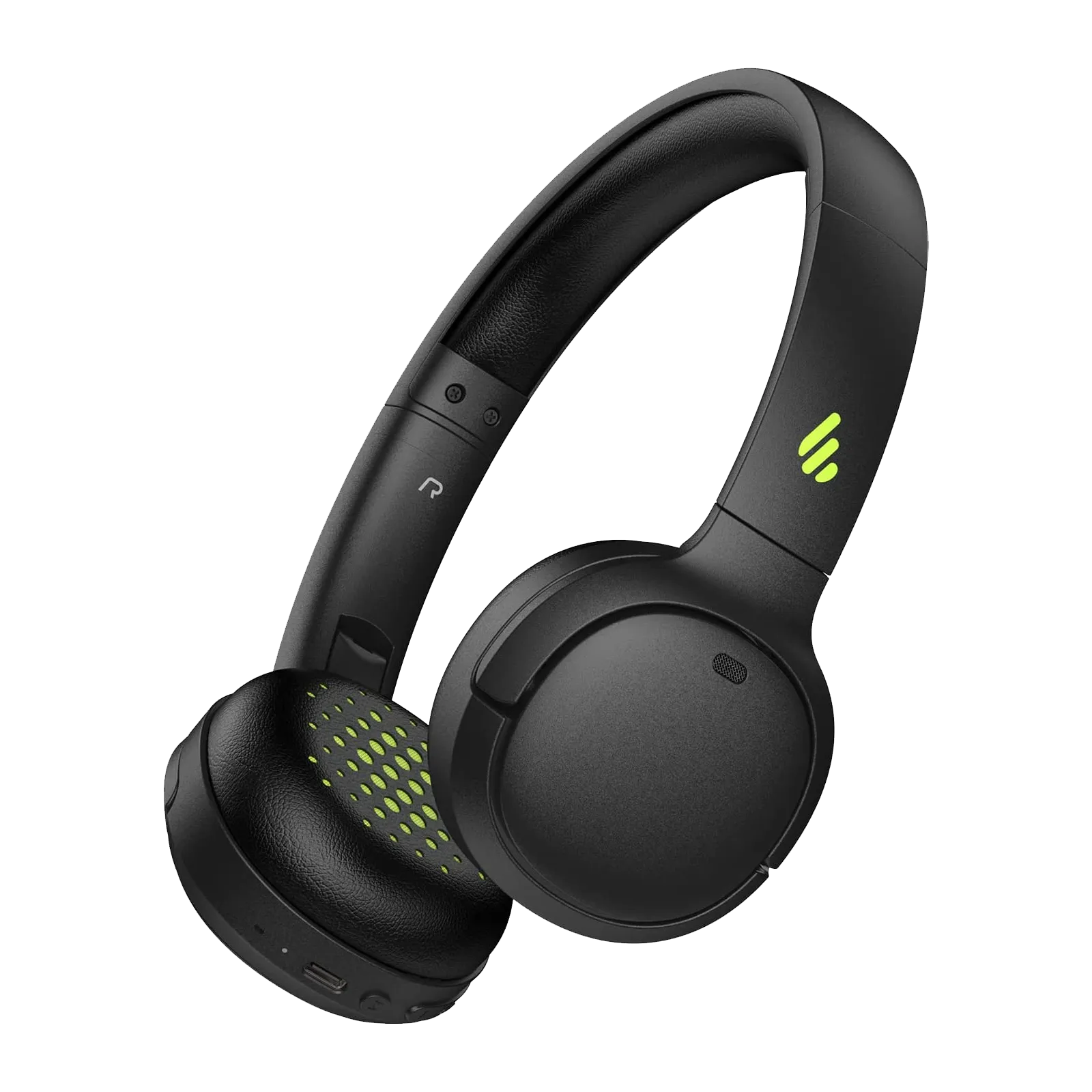 WH500 Wireless On-Ear Headphones