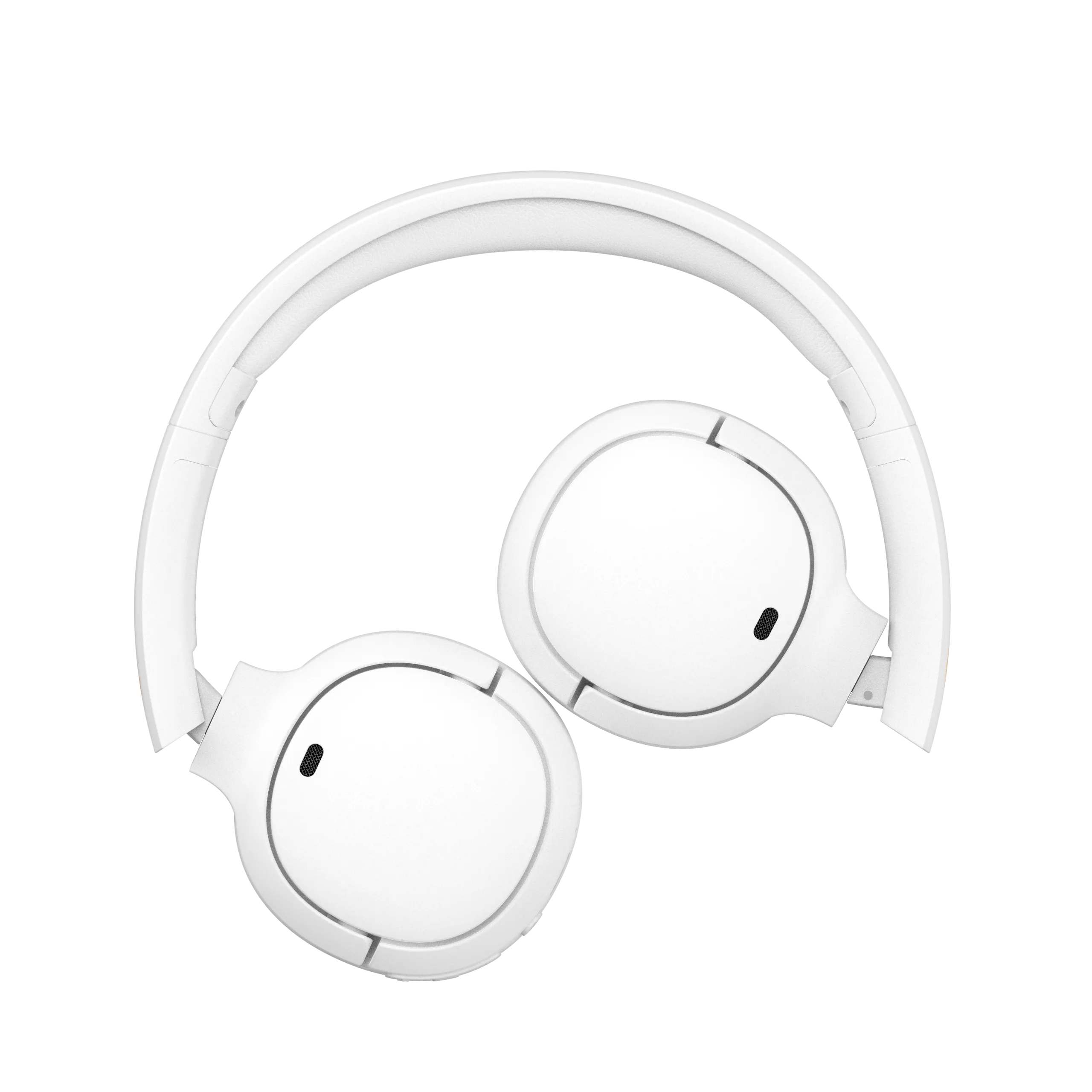 WH500 Wireless On-Ear Headphones