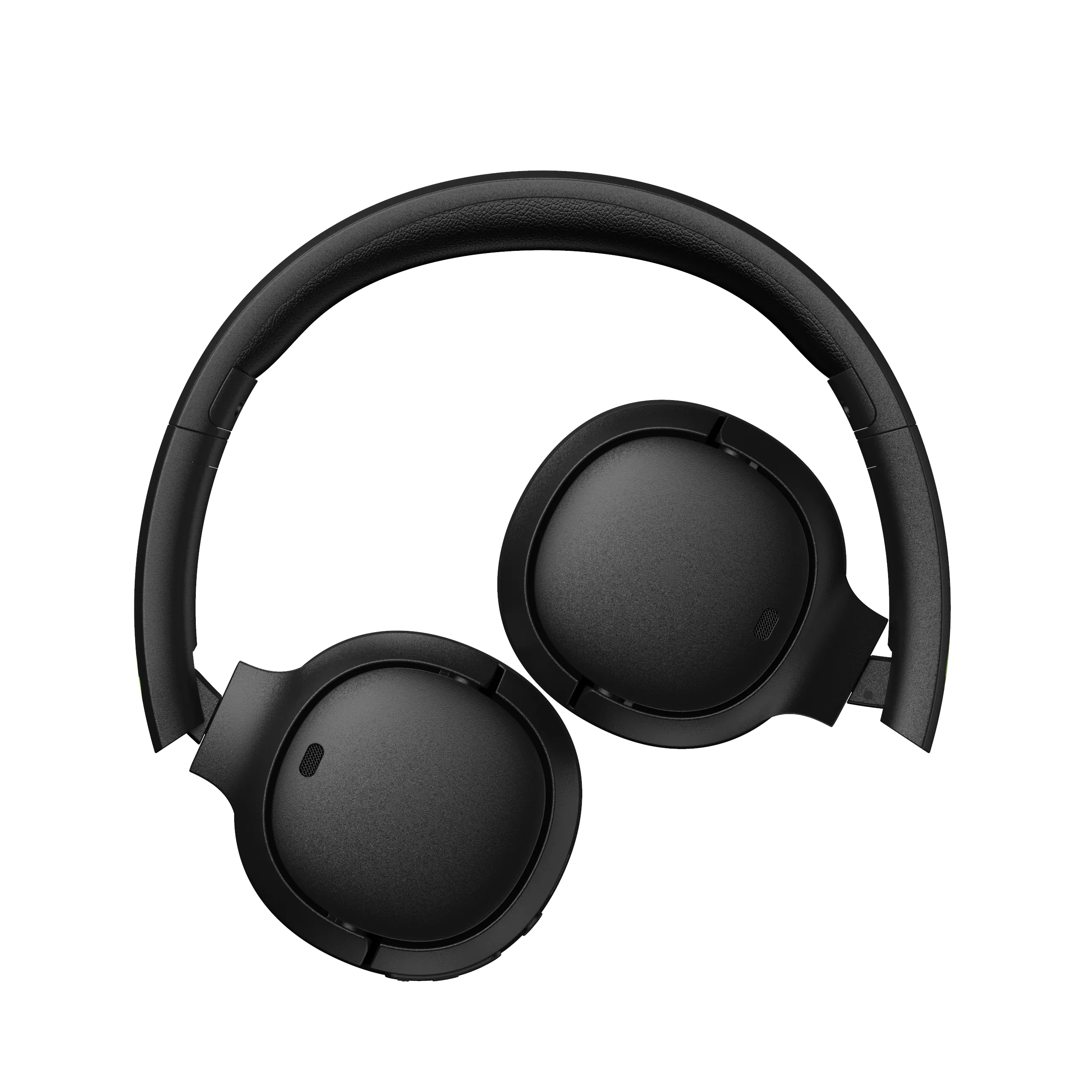 WH500 Wireless On-Ear Headphones