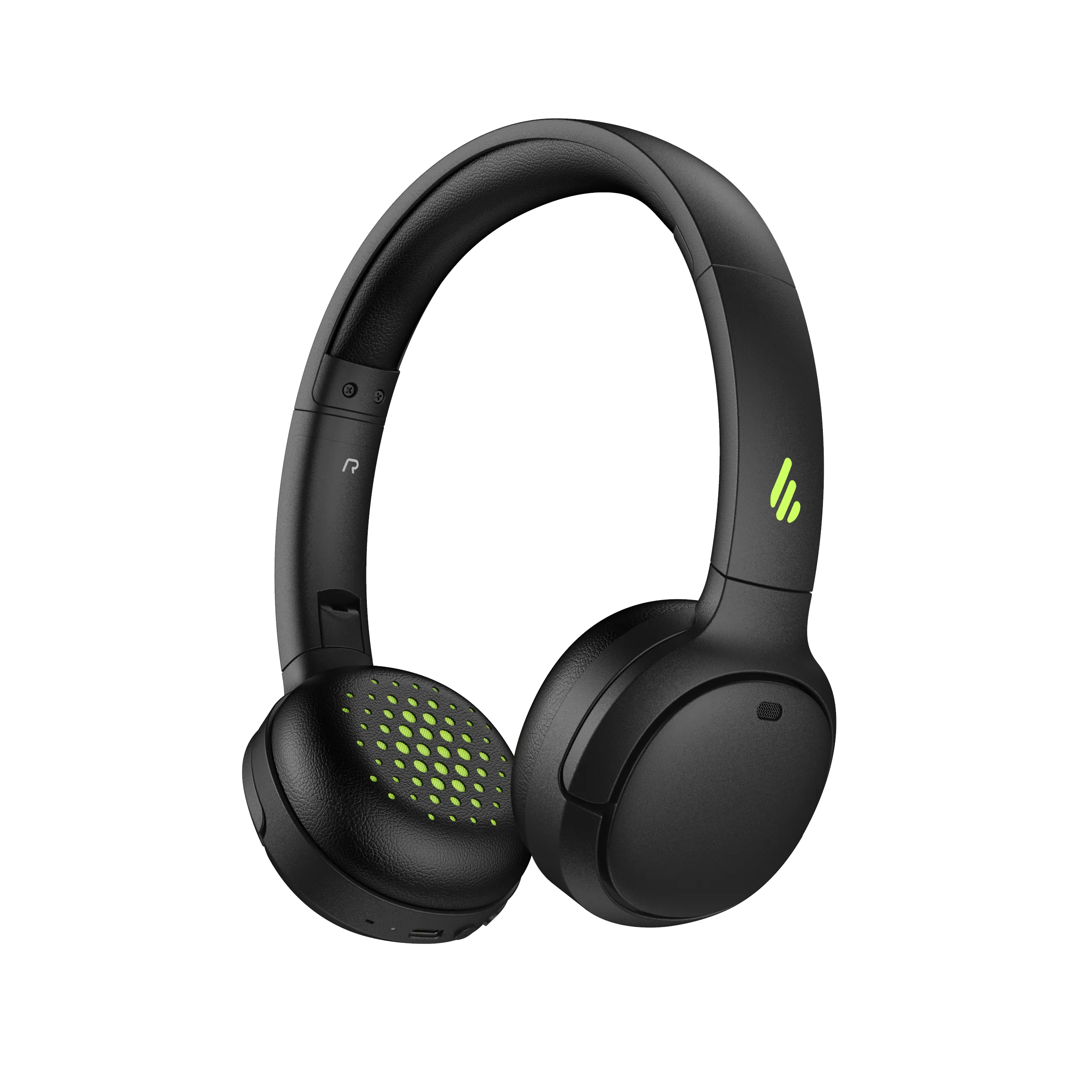 WH500 Wireless On-Ear Headphones