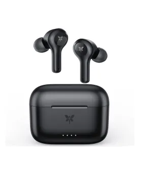 Wireless Bluetooth Headphones