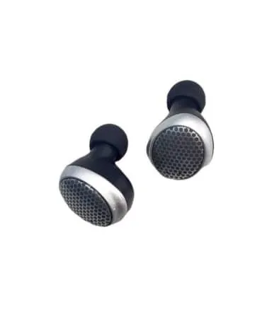 Wireless Earphone AB-D462