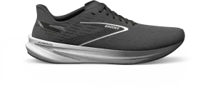 Women's Hyperion (008 - Gunmetal/Black/White)