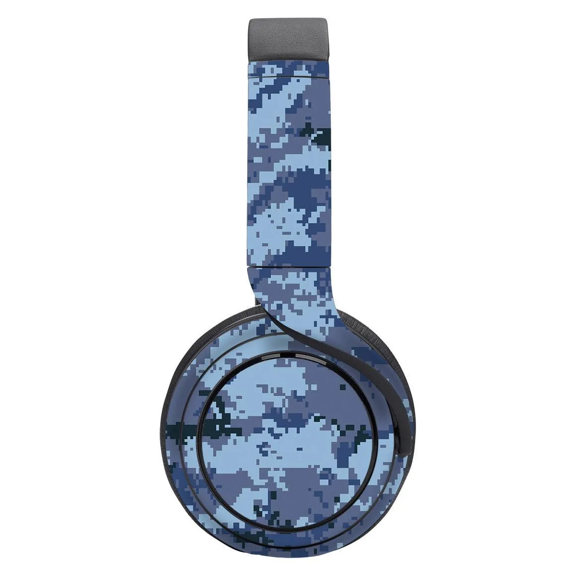 Wyze Headphones Camo Series Skins