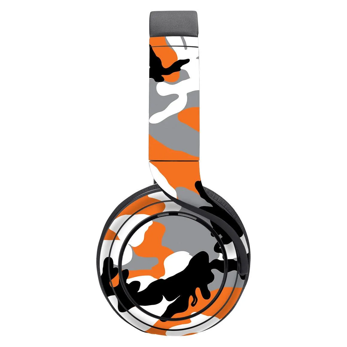 Wyze Headphones Camo Series Skins