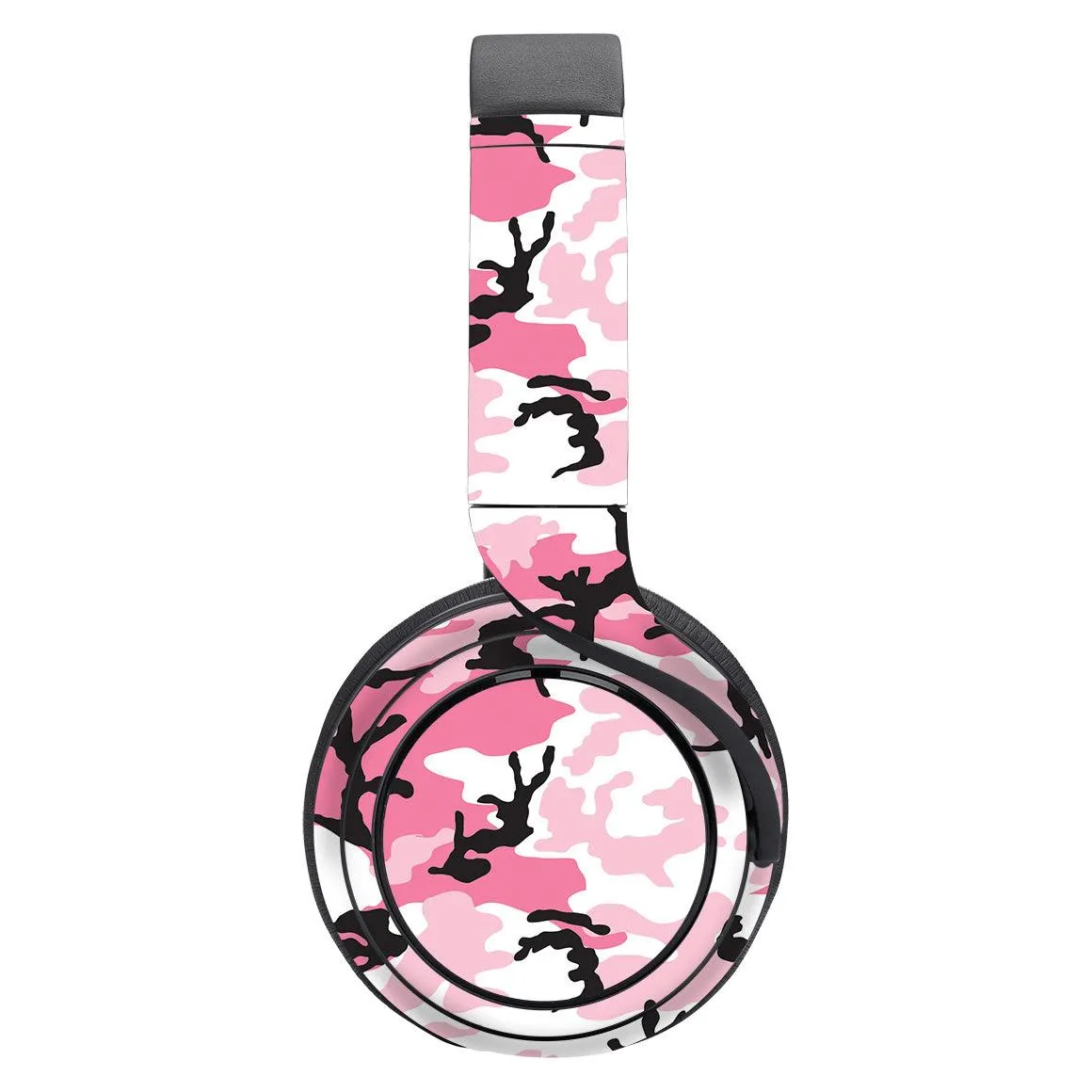 Wyze Headphones Camo Series Skins