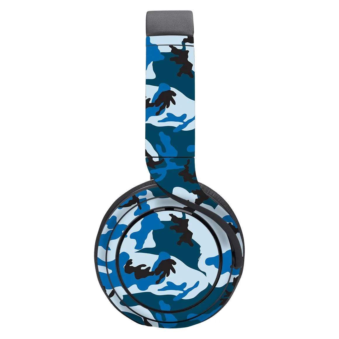 Wyze Headphones Camo Series Skins