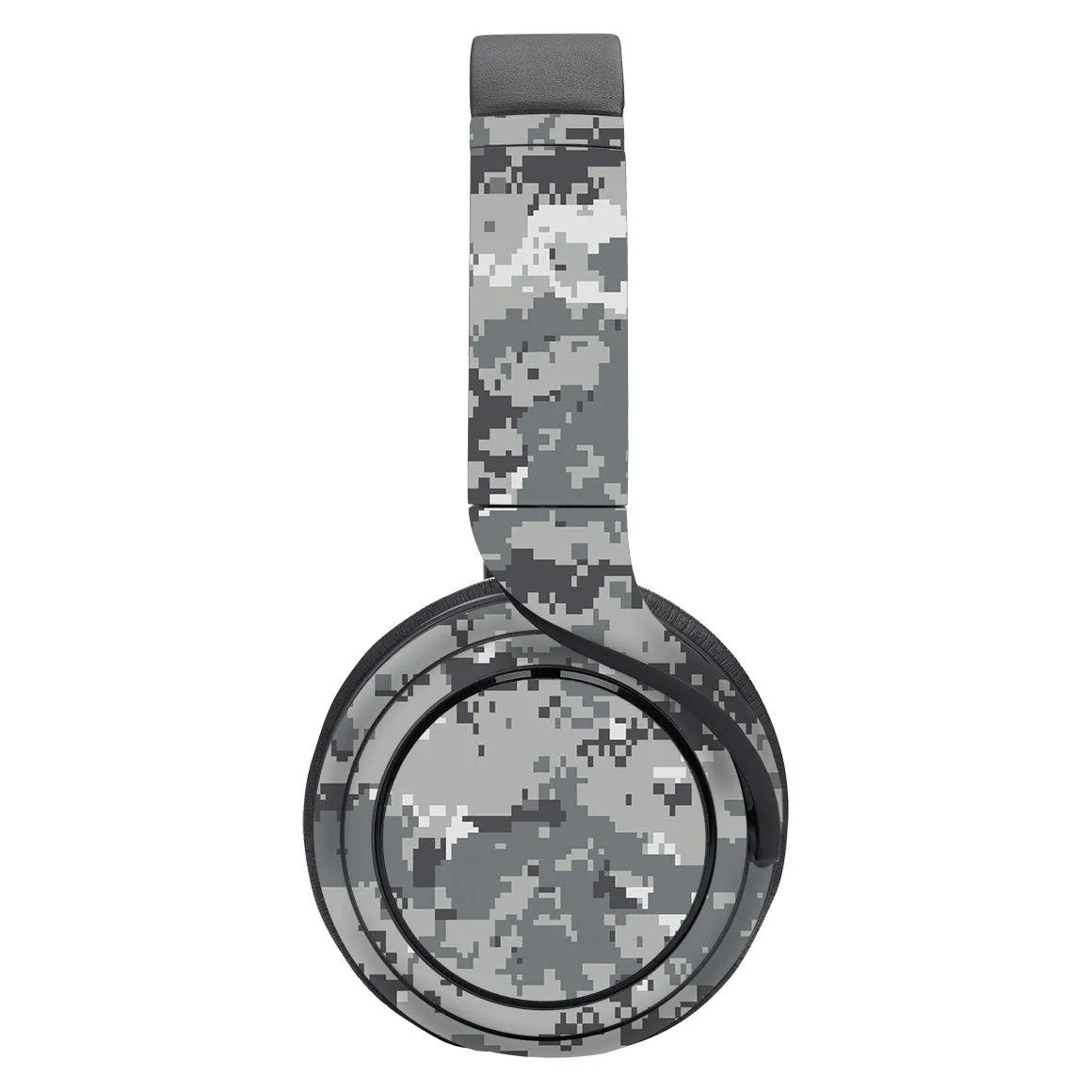 Wyze Headphones Camo Series Skins