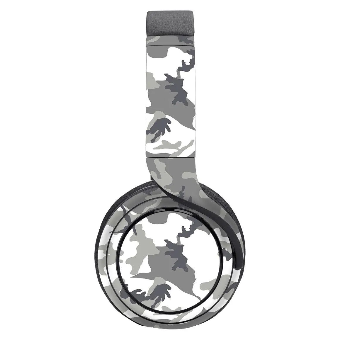 Wyze Headphones Camo Series Skins