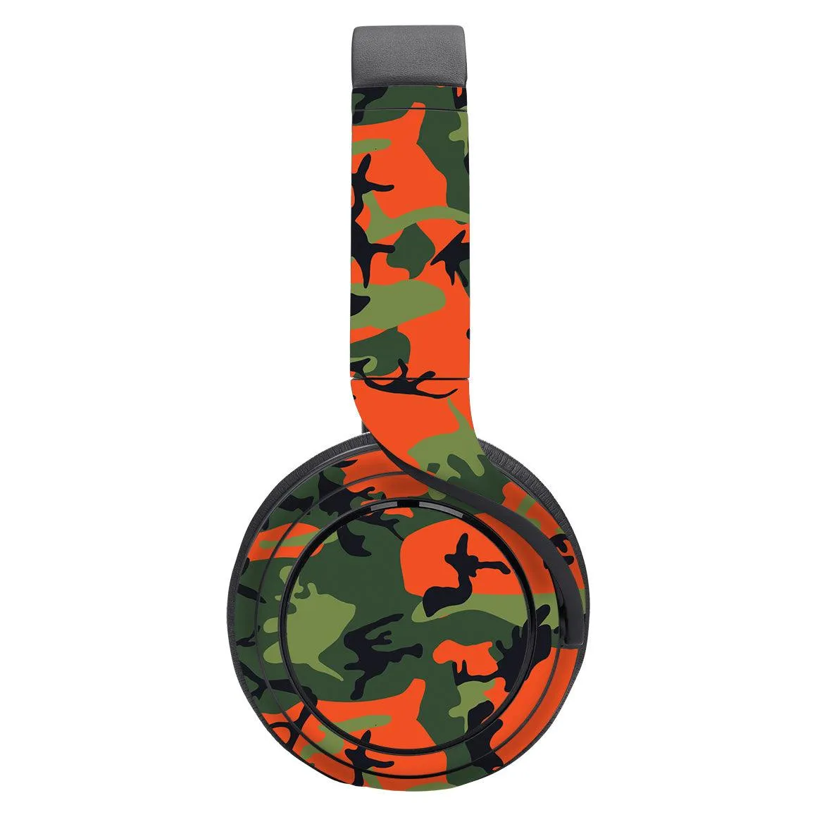 Wyze Headphones Camo Series Skins