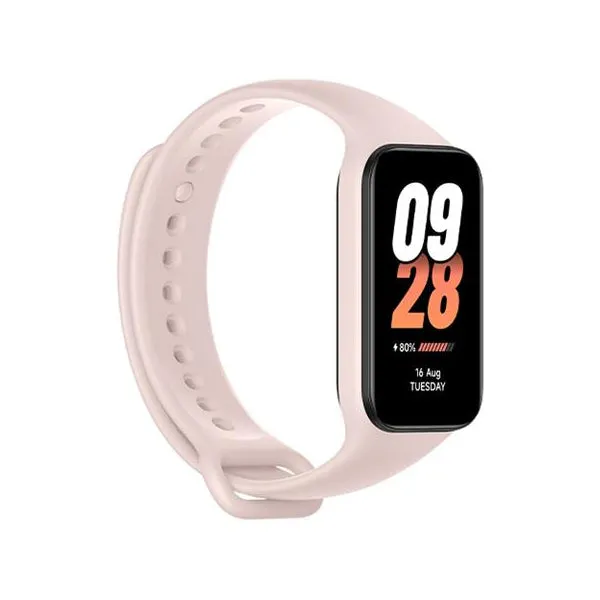 Xiaomi Smart Band 8 Active