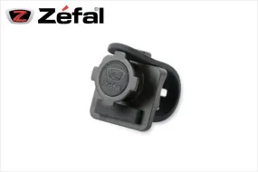 Zefal Z Universal Mount