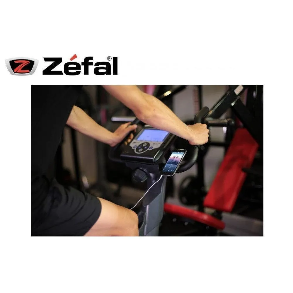 Zefal Z Universal Mount