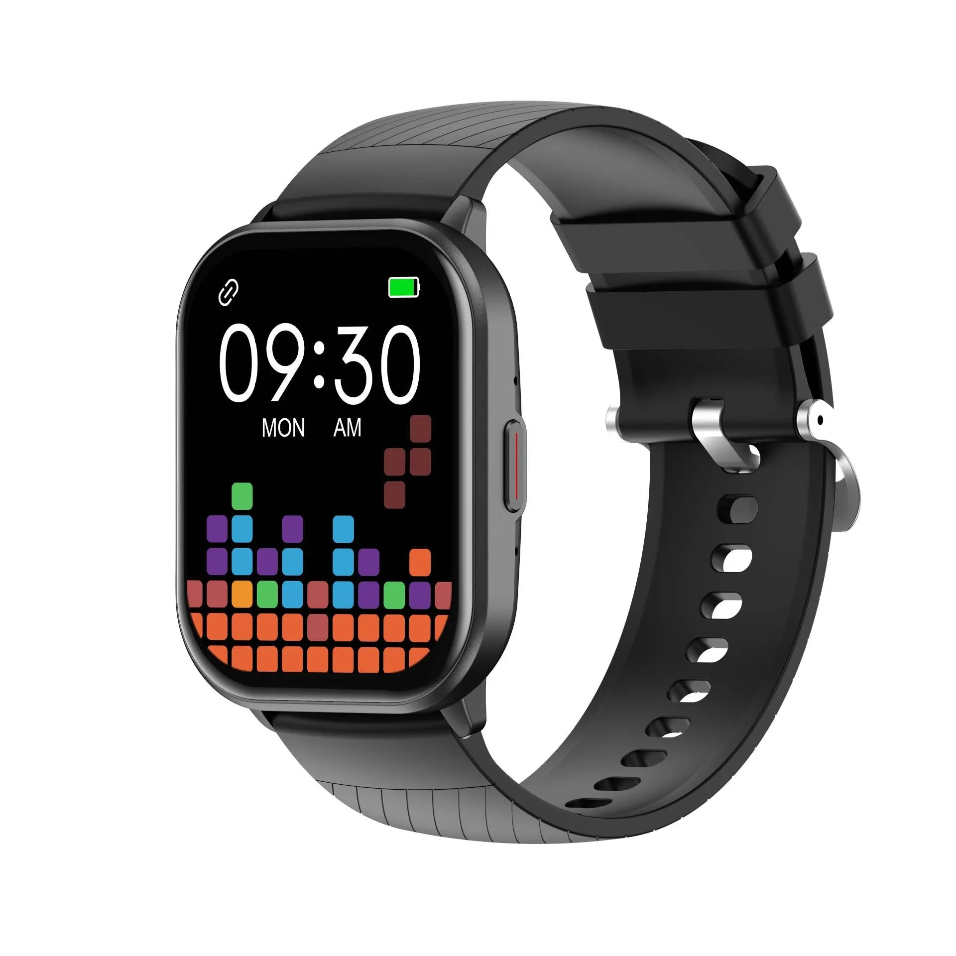 ZL99J Smart Watch